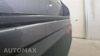 2022 Ford Explorer XLT - miniatura 24