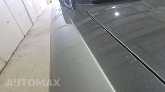 2022 Ford Explorer XLT - miniatura 26