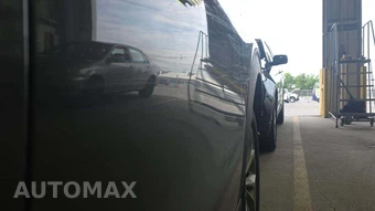 2022 Ford Explorer XLT - miniatura 33