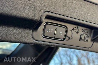 2022 Ford Explorer XLT AWD 4dr SUV - miniatura 16