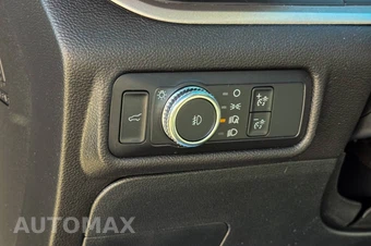 2022 Ford Explorer XLT AWD 4dr SUV - miniatura 22