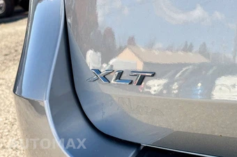 2022 Ford Explorer XLT AWD 4dr SUV - miniatura 33