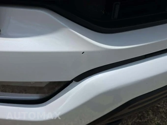 2022 Ford F-150 Hybrid Lariat - miniatura 21