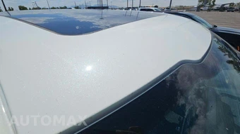 2022 Ford F-150 Hybrid LARIAT Crew Cab Medium Bed - miniatura 27
