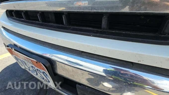 2022 Ford F-150 Hybrid LARIAT Crew Cab Medium Bed - miniatura 39
