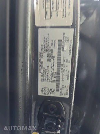 2022 Ford F-150 Hybrid LARIAT Crew Cab Medium Bed - miniatura 14