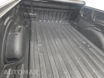 2022 Ford F-150 Hybrid LARIAT Crew Cab Medium Bed - miniatura 16