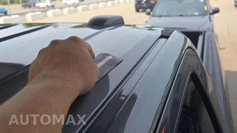 2022 Ford F-150 Hybrid LARIAT Crew Cab Medium Bed - miniatura 26