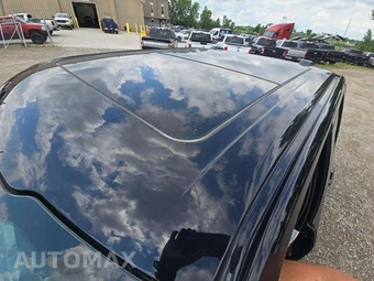 2022 Ford F-150 Hybrid LARIAT Crew Cab Medium Bed - miniatura 9