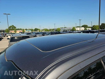 2022 Ford F-150 Hybrid LARIAT Crew Cab Medium Bed - miniatura 12