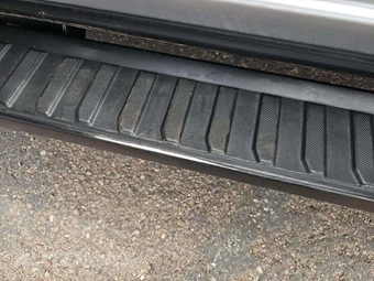 2022 Ford F-150 Hybrid LARIAT Crew Cab Short Bed - miniatura 26