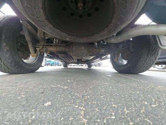 2022 Ford F-150 Hybrid LARIAT Crew Cab Short Bed - miniatura 15