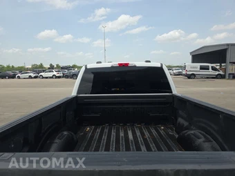 2022 Ford F-150 Hybrid XL Crew Cab Medium Bed - miniatura 16