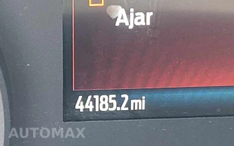 2022 Ford F-150 Hybrid XLT Crew Cab Medium Bed - miniatura 13