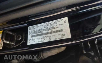 2022 Ford F-150 Hybrid XLT Crew Cab Medium Bed - miniatura 21