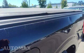 2022 Ford F-150 Hybrid XLT Crew Cab Medium Bed - miniatura 28