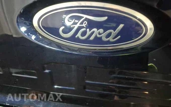 2022 Ford F-150 Hybrid XLT Crew Cab Medium Bed - miniatura 7