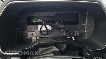 2022 Ford F-150 Hybrid XLT Crew Cab Medium Bed - miniatura 25