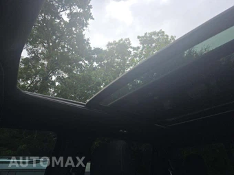 2022 Ford F-150 Hybrid XLT Crew Cab Medium Bed - miniatura 11