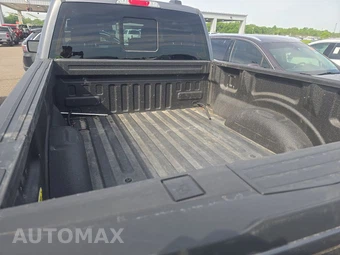 2022 Ford F-150 Hybrid XLT Crew Cab Medium Bed - miniatura 16