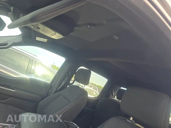 2022 Ford F-150 Hybrid XLT Crew Cab Medium Bed - miniatura 20