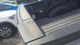 2022 Ford F-150 Hybrid XLT Crew Cab Medium Bed - miniatura 28