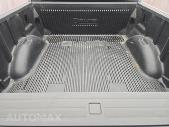 2022 Ford F-150 Hybrid XLT Crew Cab Short Bed - miniatura 16