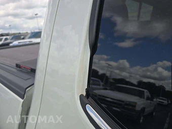 2022 Ford F-150 King Ranch Crew Cab Short Bed - miniatura 20