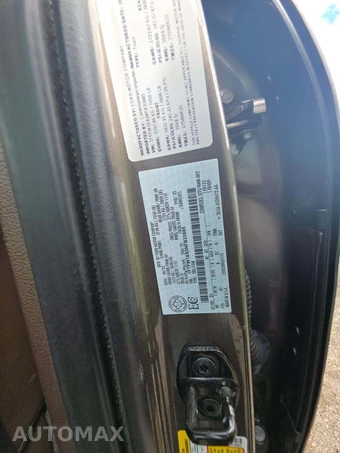 2022 Ford F-150 King Ranch Crew Cab Short Bed - miniatura 5