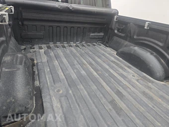 2022 Ford F-150 LARIAT Crew Cab Medium Bed - miniatura 16