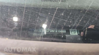 2022 Ford F-150 LARIAT Crew Cab Short Bed - miniatura 18