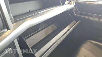 2022 Ford F-150 LARIAT Crew Cab Short Bed - miniatura 23