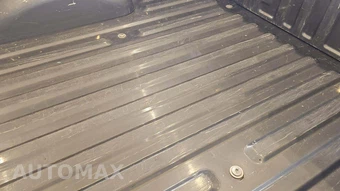 2022 Ford F-150 LARIAT Crew Cab Short Bed - miniatura 27