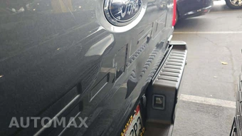 2022 Ford F-150 LARIAT Crew Cab Short Bed - miniatura 29