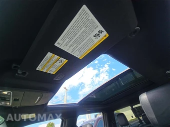 2022 Ford F-150 LARIAT Crew Cab Short Bed - miniatura 11