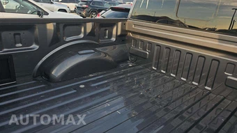 2022 Ford F-150 LARIAT Crew Cab Short Bed - miniatura 20