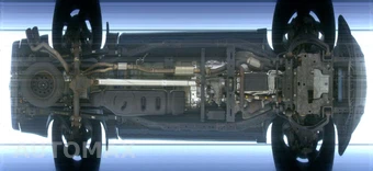 2022 Ford F-150 LARIAT Crew Cab Short Bed - miniatura 18