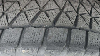 2022 Ford F-150 LARIAT Crew Cab Short Bed - miniatura 25