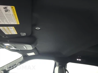 2022 Ford F-150 LARIAT Crew Cab Short Bed - miniatura 14