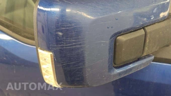 2022 Ford F-150 LARIAT Crew Cab Short Bed - miniatura 32