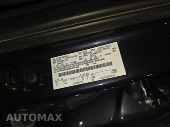 2022 Ford F-150 LARIAT Crew Cab Short Bed - miniatura 14