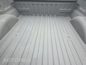2022 Ford F-150 LARIAT Crew Cab Short Bed - miniatura 16