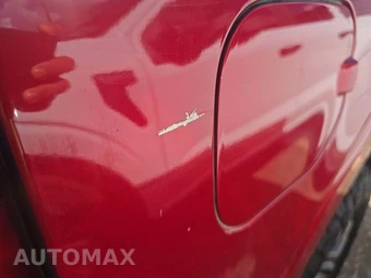 2022 Ford F-150 LARIAT Crew Cab Short Bed - miniatura 18