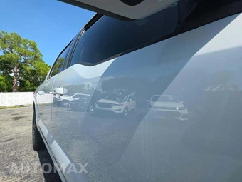 2022 Ford F-150 LARIAT Crew Cab Short Bed - miniatura 28
