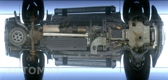 2022 Ford F-150 LARIAT Crew Cab Short Bed - miniatura 18
