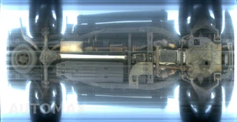 2022 Ford F-150 LARIAT Crew Cab Short Bed - miniatura 17