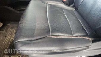 2022 Ford F-150 LARIAT Crew Cab Short Bed - miniatura 23