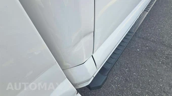 2022 Ford F-150 LARIAT Crew Cab Short Bed - miniatura 21