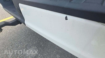 2022 Ford F-150 LARIAT Crew Cab Short Bed - miniatura 34