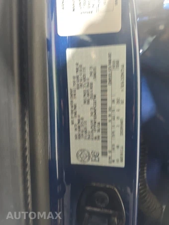 2022 Ford F-150 LARIAT Crew Cab Short Bed - miniatura 14